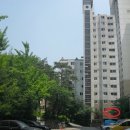 건건8길 이미지