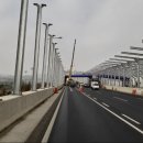 자이 자동차세상 이미지