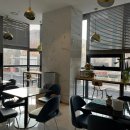 포레스타호텔 이미지