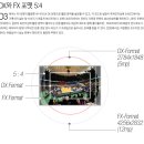 dslr 고급기3- 니콘 D3 이미지