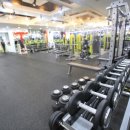 포커스 피트니스 이미지