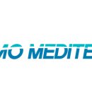 코스모메디텍 이미지