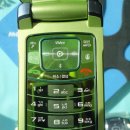 수원-0050 이미지