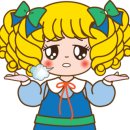 보드게임 2급 지도자과정 이미지