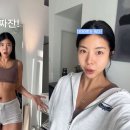 제이제이 이미지