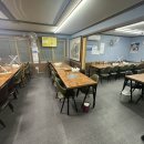 청정임실 성미당 이미지