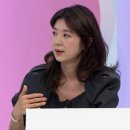 한국싸나톨로지협회 이미지