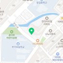 아하문구팩토리 이미지