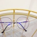 보아스 안경콘택트 이미지