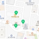 흥국로학동2길 이미지