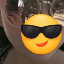 양덕동294 이미지