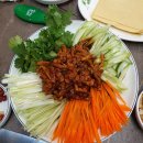 구리 맛집 연길 양고기 꼬치구이 양 꼬치 전문점