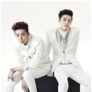 테이스티 이미지