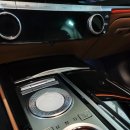 디테일링윤 이미지