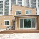 훈건축사사무소 이미지