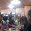 대천올레펜션 이미지