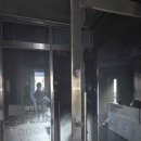 나이비인후과의원 이미지