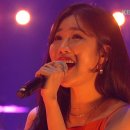 다비치 - 아로하 [유희열의 스케치북/Yu Huiyeol's Sketchbook ]20190809(07.30녹화) 이미지