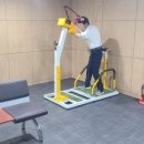 굿모닝 골프 이미지