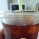 빨간스푼 이미지