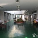 함양토종약초시장 이미지