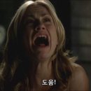 메이트공인중개사사무소 이미지