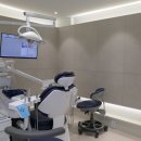 광덕안정치과의원 이미지