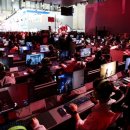 주식회사 세븐스퀘어 이미지