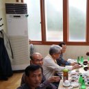 중부당구장 이미지