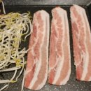 박사장집(청라점) 네이버블로그