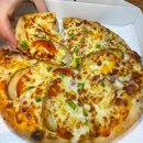 (주)스시로 한국 연수점 다이닝코드