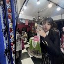 &lt;ROCKING★QUEEN&gt; 첫 방문 후기