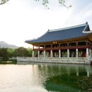 온라인_궁궐인문학 이미지