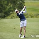 이정민 카카오 검색결과