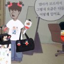 삼영곰탕 | 삼영~에이~~~~