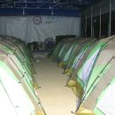 대구초등학교 이미지