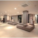 씨에스한방병원 이미지