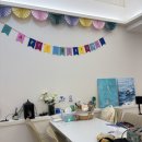 까페움 | 남양주 가성비 좋은 키즈풀카페 돌피니움 방문 후기 / 서울근교 키즈룸 실내 수영장 / 내돈내산