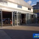 문카센타 이미지