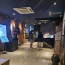 시네마온누리약국 이미지