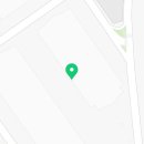 공항도로296번길 이미지