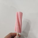 웰푸드 | 롯데웰푸드 스크류바,죠스바mini 내돈내산후기