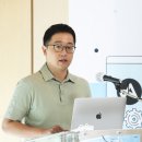 고애드 이미지