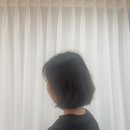 영등포구청 미용실 친절한 1인샵 빛날희 헤어샵에서 클리닉