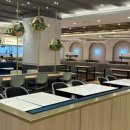 푸드엠파이어 이대서울병원 청진동순두부 이미지