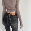 폴댄스 의상 폴웨어 폴복 SET 폴키니 세트