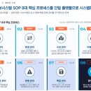 엔디에스