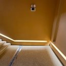 광명복지센터 이미지