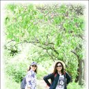 생태세상 이미지