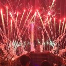 구항환경산업 | 마산가고파국화축제-경남 창원 가볼만한곳,맛집,로봇랜드,어시장,불꽃쇼
